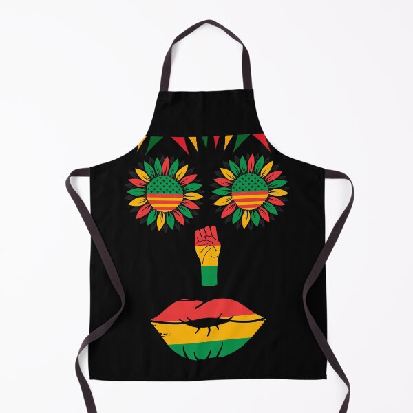 Item preview, Juneteenth 1865 Flag USA designed and sold by JoshBulky.