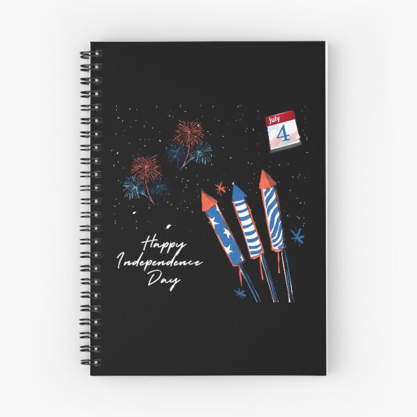Item preview,  Funny 4th of July T-shirt ,Fireworks ,Happy Independence Day, American independence day 2022 designed and sold by mystylecorner.