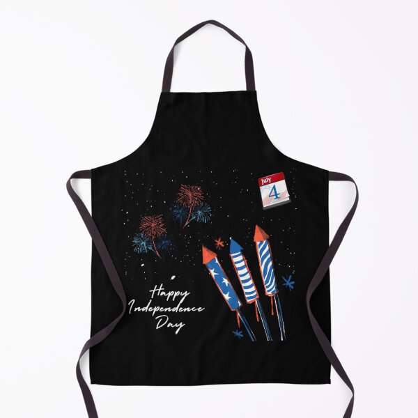 Item preview, Funny 4th of July T-shirt ,Fireworks ,Happy Independence Day, American independence day 2022 designed and sold by mystylecorner.