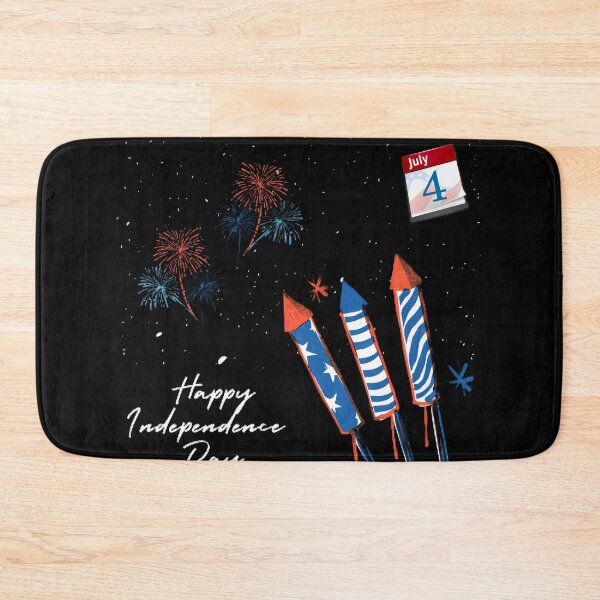 Item preview,  Funny 4th of July T-shirt ,Fireworks ,Happy Independence Day, American independence day 2022 designed and sold by mystylecorner.