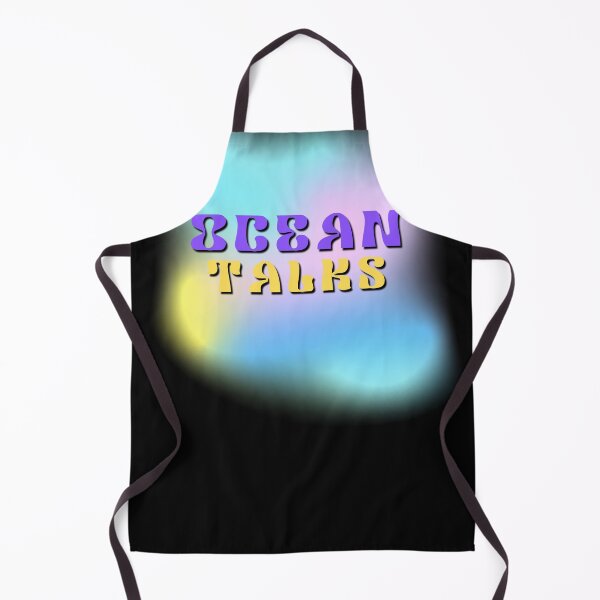 Item preview, Ocean drive designed and sold by VEKI-design.