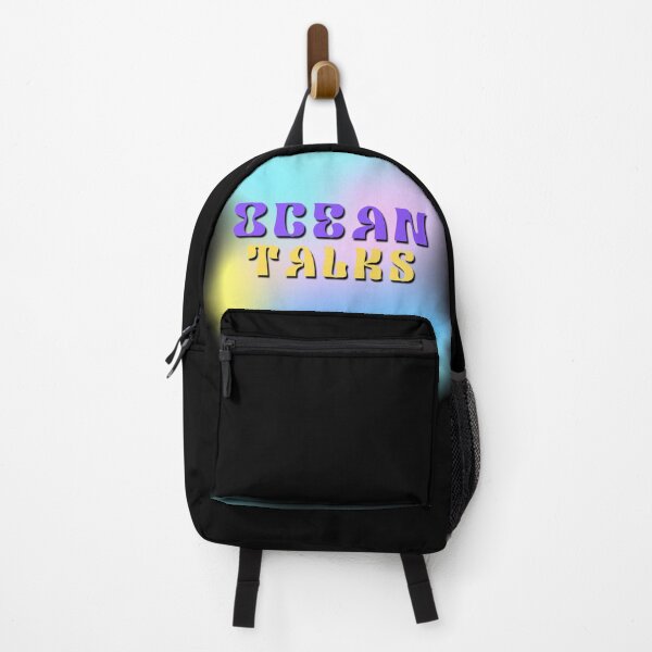 Item preview, Ocean drive designed and sold by VEKI-design.