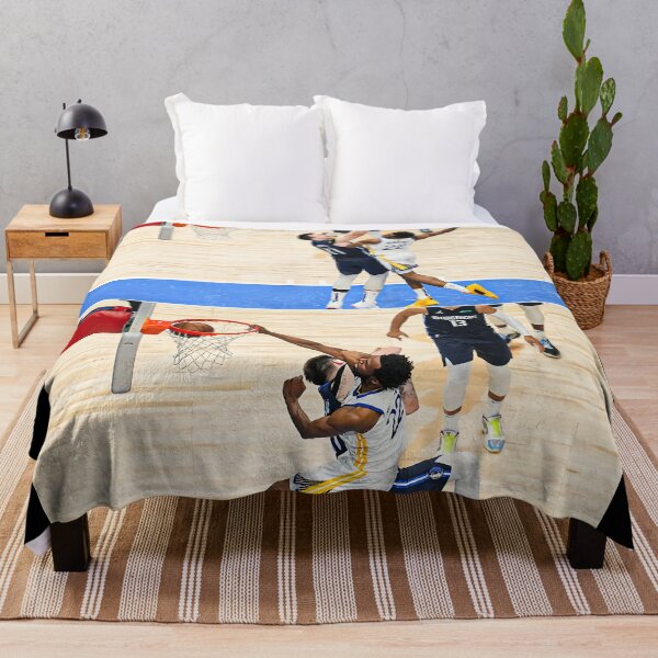 Item preview, Andrew Wiggins Dunk Luka Doncic designed and sold by MichaelBK11.