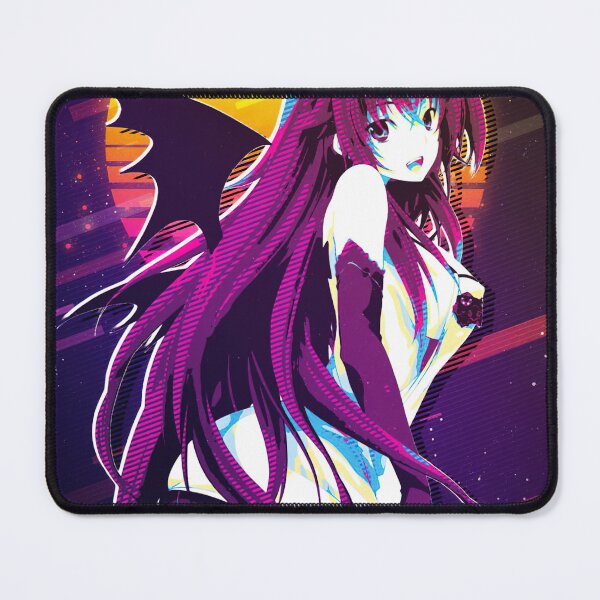 Item preview, Rias Gremory designed and sold by GlennRoyer36.