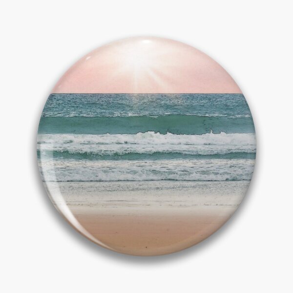 Item preview, Sunset Beach designed and sold by BlushPearls.