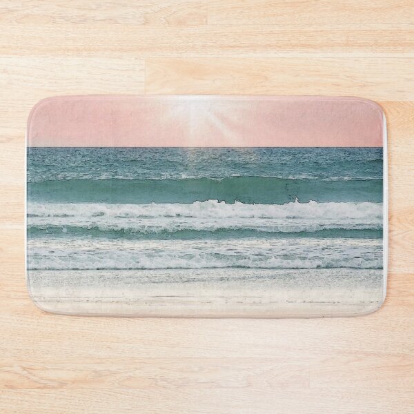 Item preview, Sunset Beach designed and sold by BlushPearls.