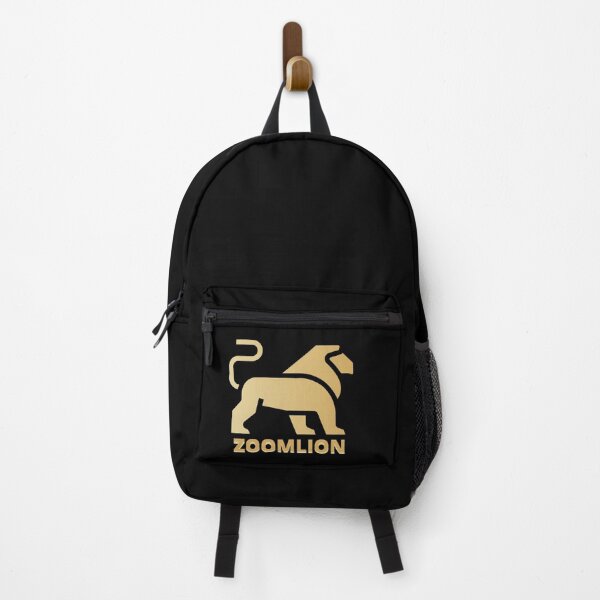 Item preview, Zoomlion designed and sold by Harsh Katariya.