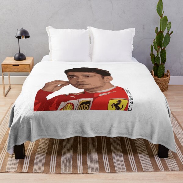 Item preview, Charles Leclerc designed and sold by DesignCaption.
