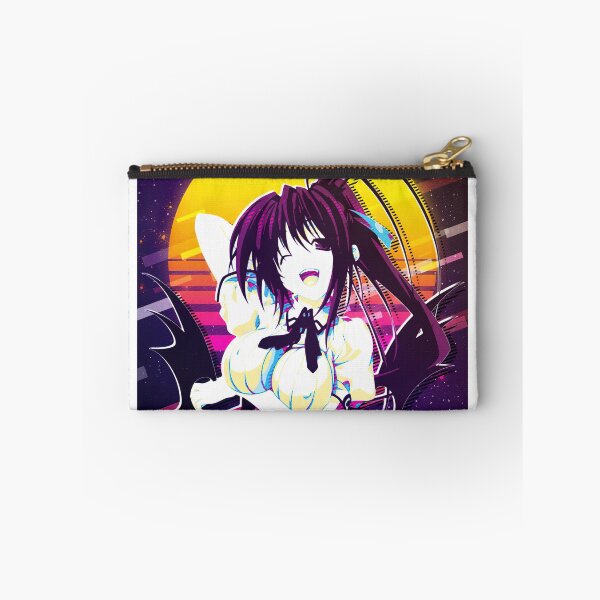 Item preview, Akeno Himejima designed and sold by JohnSmith46.