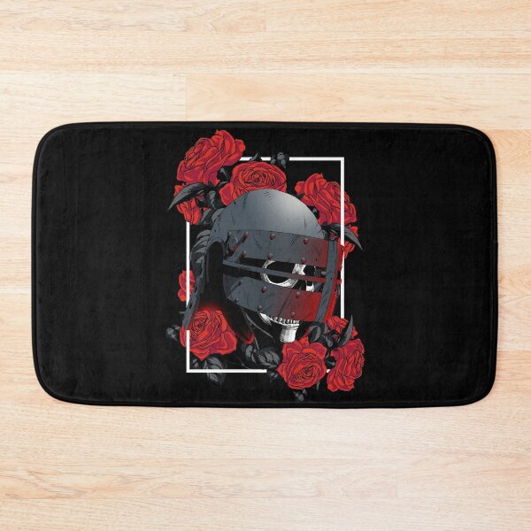 Item preview, Memento Mori of the Black Swordsman (Alternate) designed and sold by manoystee.
