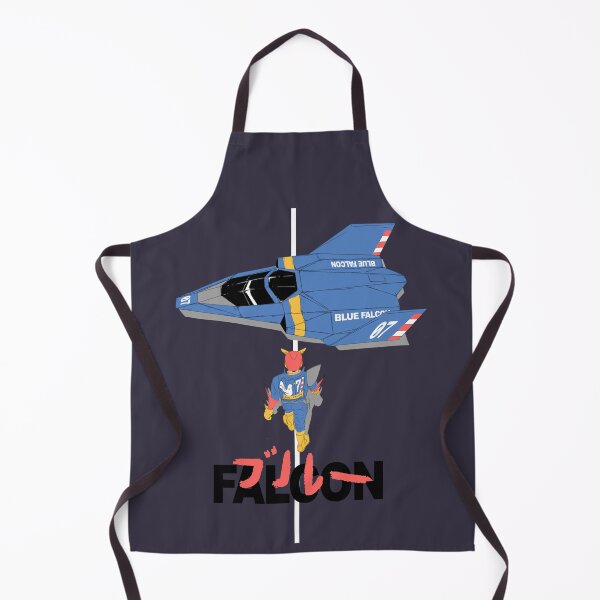 Item preview, Bright Famous Hunters Fight The Legendary Blue Falcon Baseball ¾ Sleeve Gift For designed and sold by KohlerGrenadine.