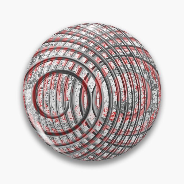 Item preview, Chaos Theory designed and sold by IKDG.