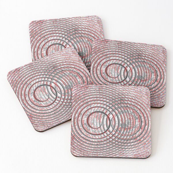 Item preview, Chaos Theory designed and sold by IKDG.