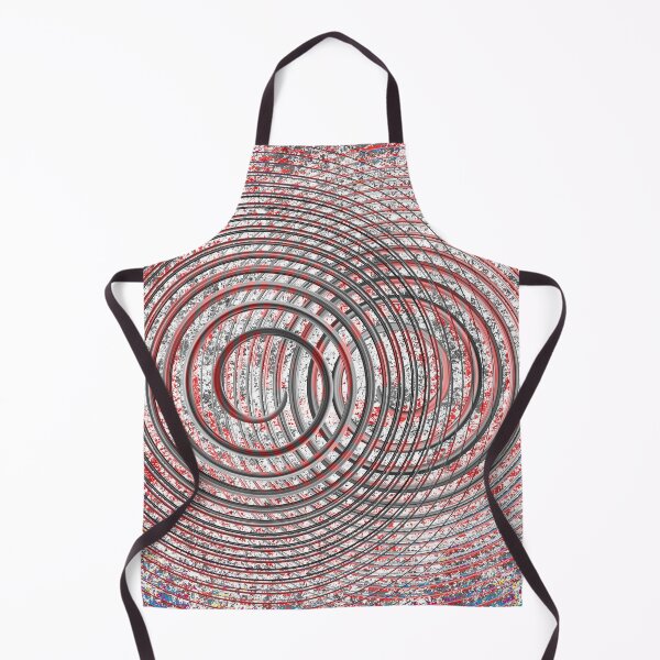 Item preview, Chaos Theory designed and sold by IKDG.
