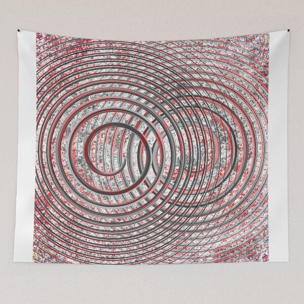 Item preview, Chaos Theory designed and sold by IKDG.