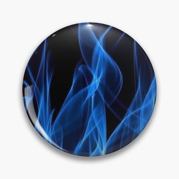 Item preview, Flames designed and sold by conection.