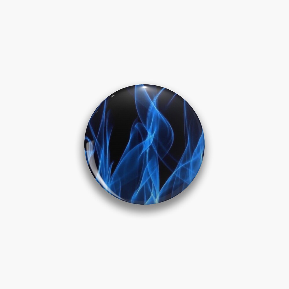 Item preview, Pin designed and sold by conection.