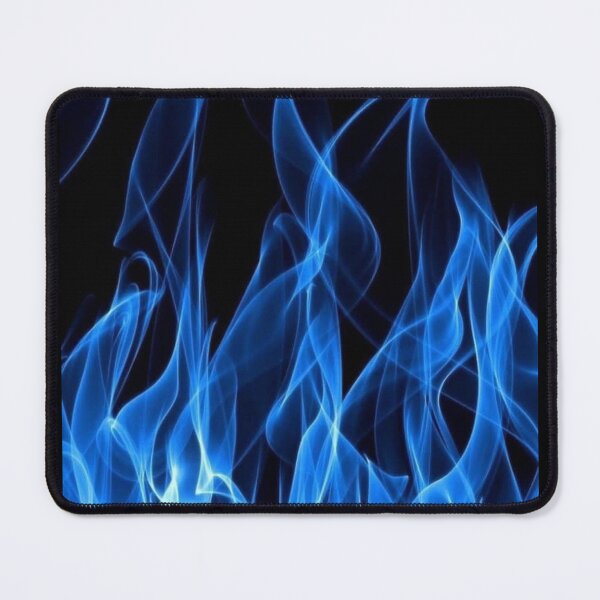 Item preview, Flames designed and sold by conection.