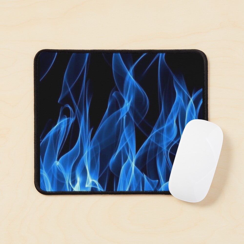 Item preview, Mouse Pad designed and sold by conection.