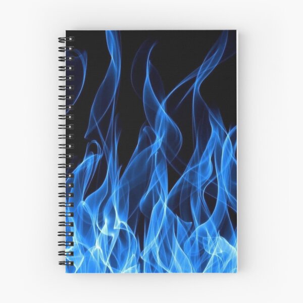 Item preview, Flames designed and sold by conection.