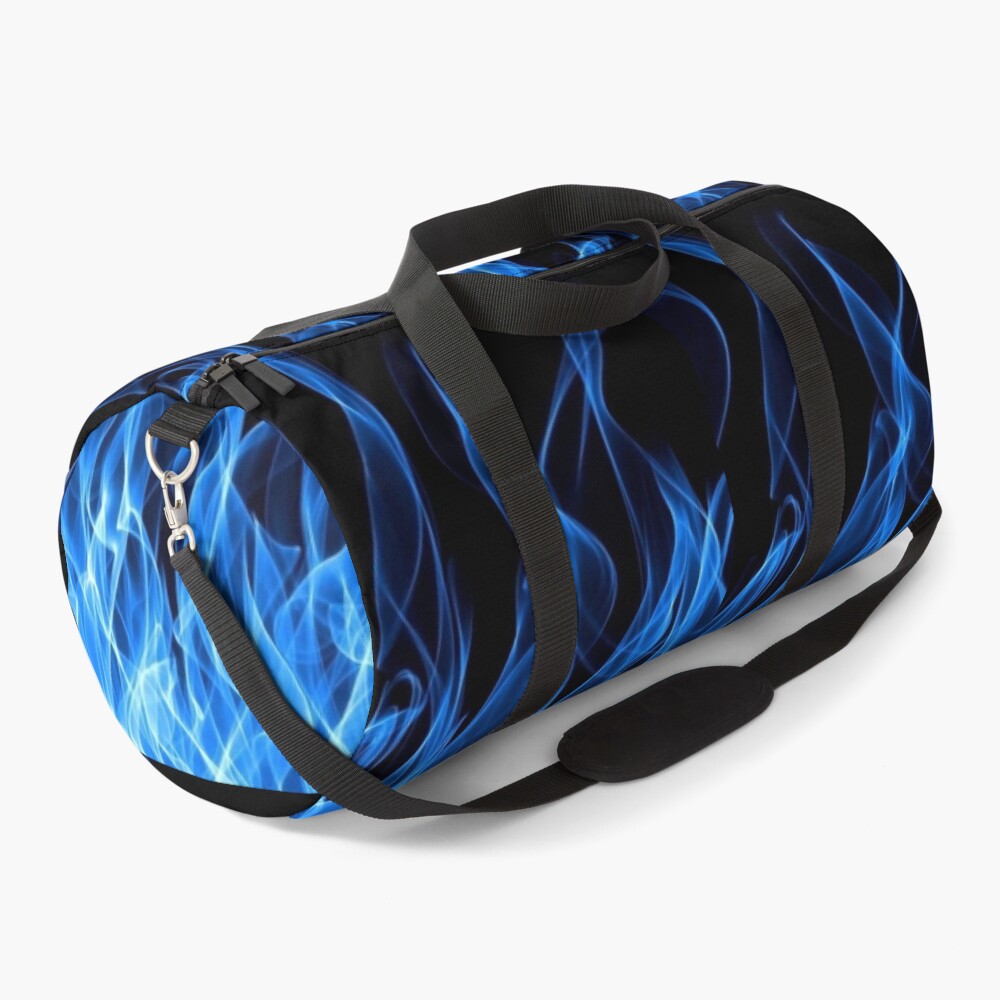 Item preview, Duffle Bag designed and sold by conection.