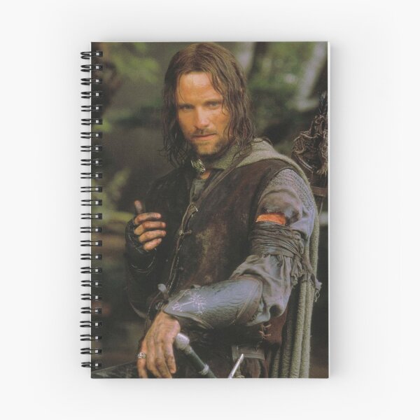 Item preview, Viggo Mortensen Art designed and sold by cetyballa11.