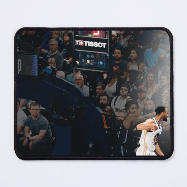 Item preview, The Chef No Look Ball Fall In Basket designed and sold by MichaelBK11.
