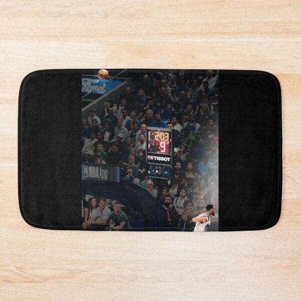 Item preview, The Chef No Look Ball Fall In Basket designed and sold by MichaelBK11.