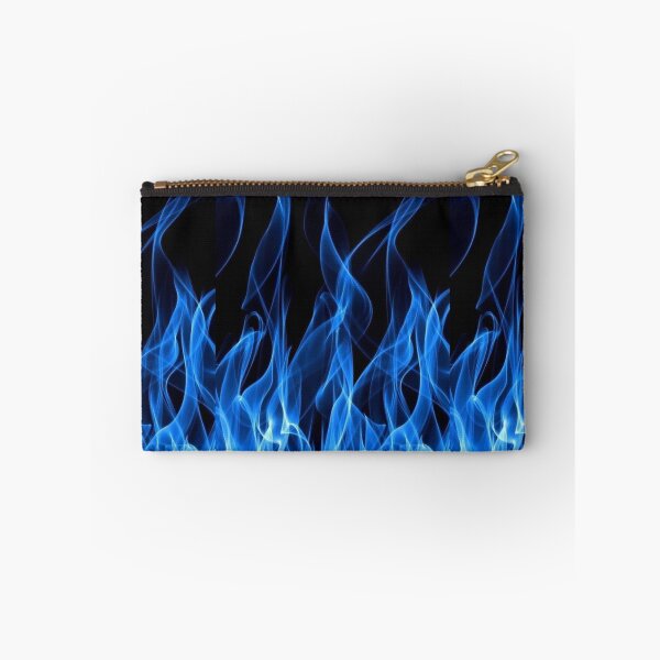 Item preview, Flames designed and sold by conection.