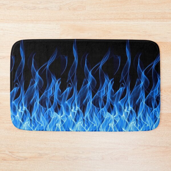 Item preview, Flames designed and sold by conection.