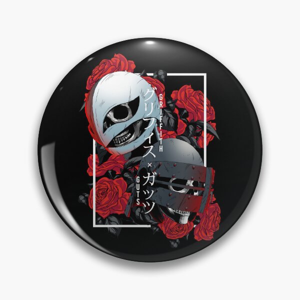 Item preview, Memento Mori of the Hawks designed and sold by manoystee.