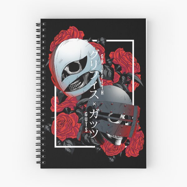 Item preview, Memento Mori de los Halcones designed and sold by manoystee.
