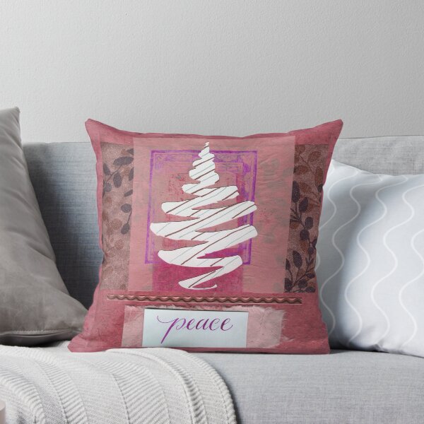 Item preview, Luke's Peace Series 2014 designed and sold by Luke LashleyZimmerman.