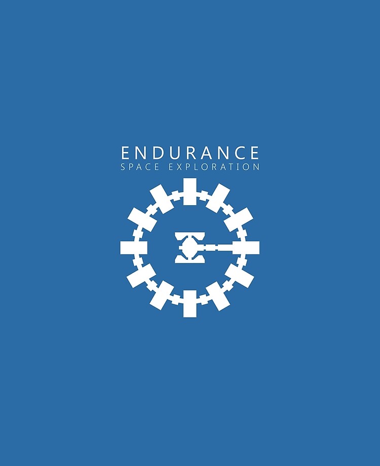 First Endurance: Past, Present, And Future - Slowtwitch.com