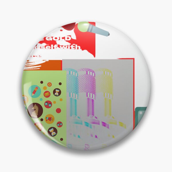 Item preview, make your voice designed and sold by mapacs100.