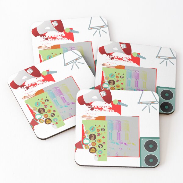 Item preview, make your voice designed and sold by mapacs100.
