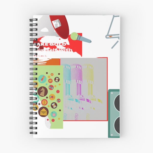 Item preview, make your voice designed and sold by mapacs100.