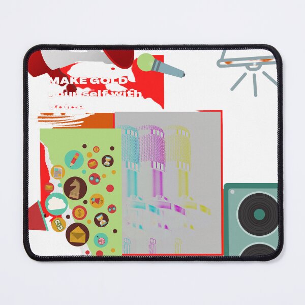 Item preview, make your voice designed and sold by mapacs100.