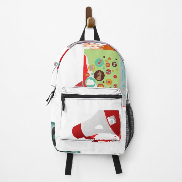Item preview, make your voice designed and sold by mapacs100.