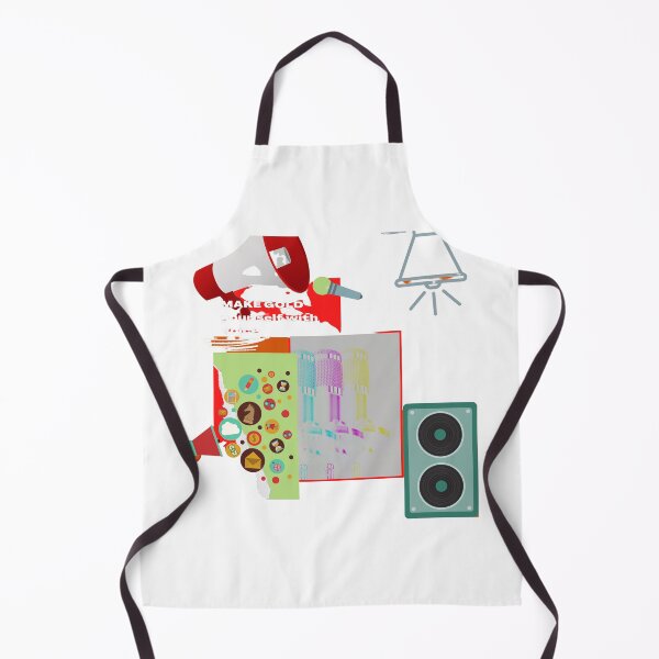 Item preview, make your voice designed and sold by mapacs100.