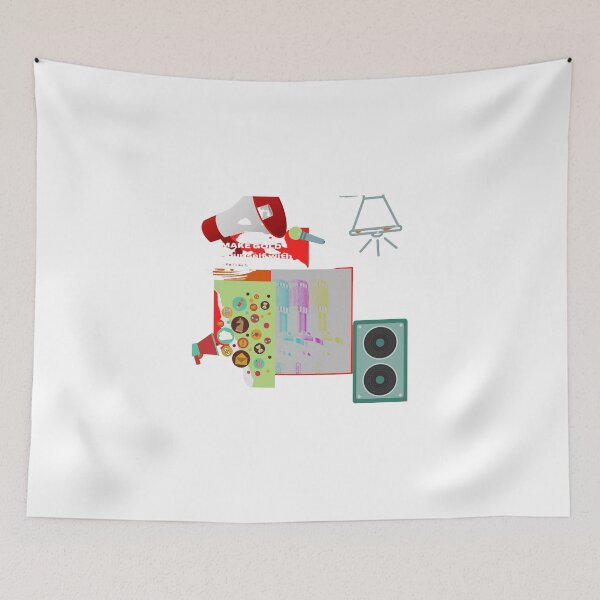 Item preview, make your voice designed and sold by mapacs100.