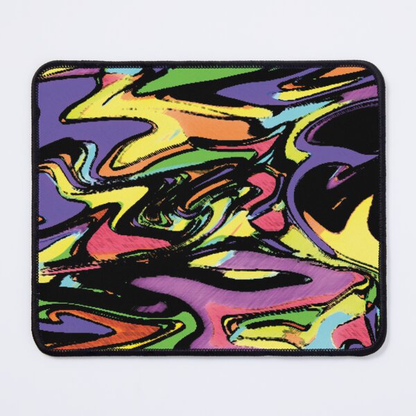 Item preview, Turmoil designed and sold by Mandiness.