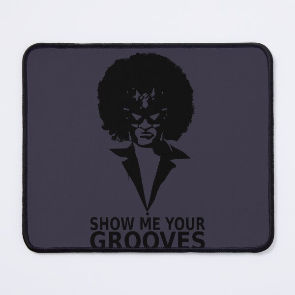Item preview, Endowed Mad Scientist Perfect Life Captain Falcon Disco Vintage designed and sold by KohlerGrenadine.