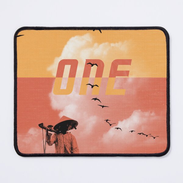 Item preview, One Southeast Asian Farmer Graphic Art Poster designed and sold by boholoc0.