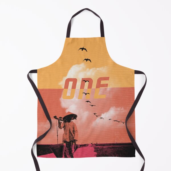 Item preview, One Southeast Asian Farmer Graphic Art Poster designed and sold by boholoc0.