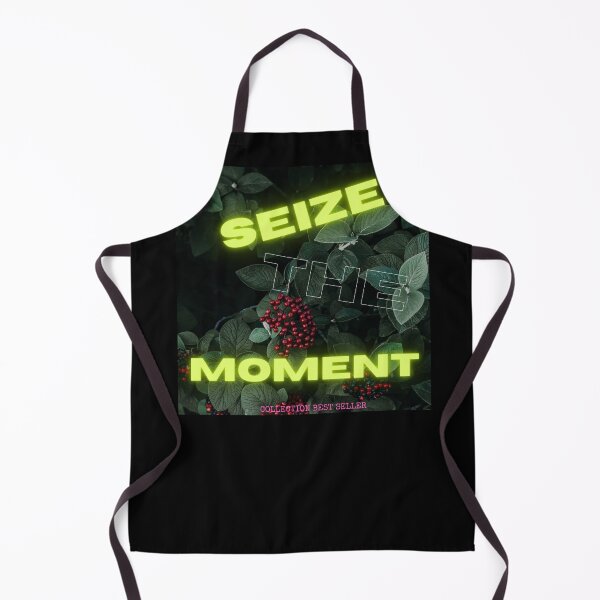 Item preview, 12. Seize the moment - Collection BEST SELLER designed and sold by Narcisa22.