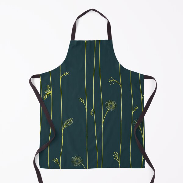 Item preview, Line flower designed and sold by IDDFAR.