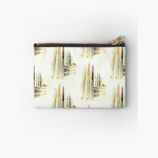 Item preview, Inverted designed and sold by Evita.