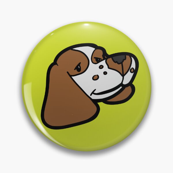Item preview, Snicket sticker #2 designed and sold by Madkujo-Merch.