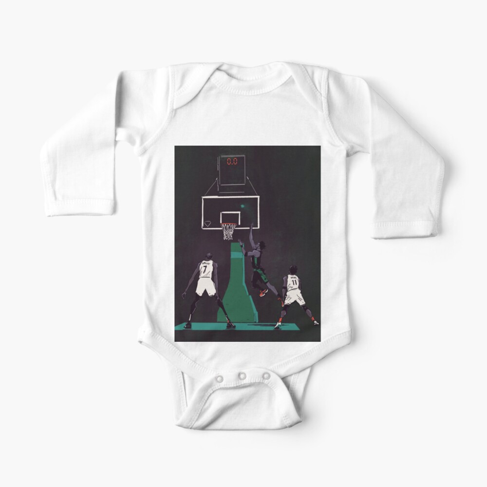 Jayson Tatum 0 Champions Kids T-Shirt for Sale by MichaelBK11